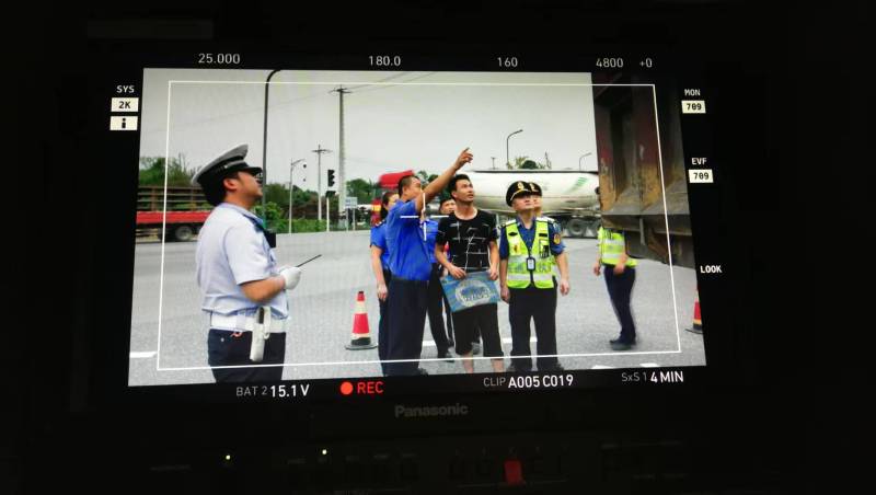金川县TVC拍摄：用专业镜头助力品牌曝光，让广告触达更多目标用户！