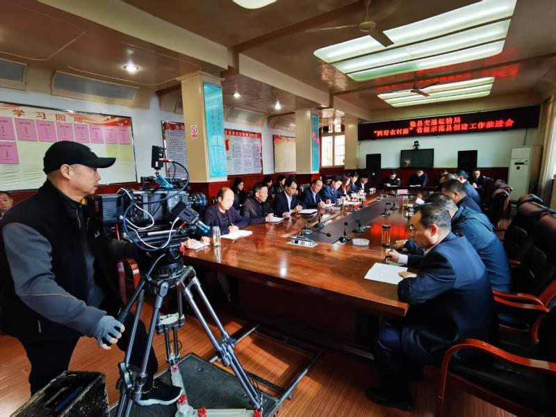 金川县TVC制作：全流程自有团队，无外包转包，品质稳定更放心！
