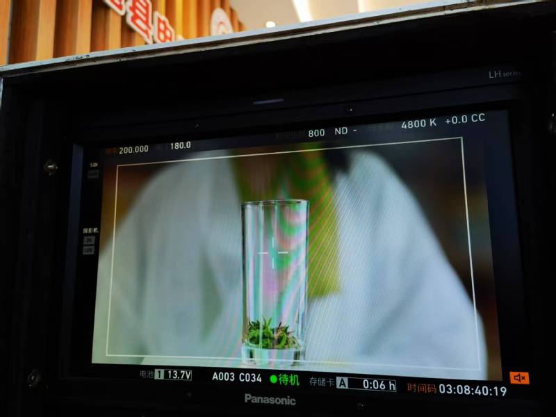 金川县TVC拍摄：如何拍出有转化力的TVC？专业团队给出答案！