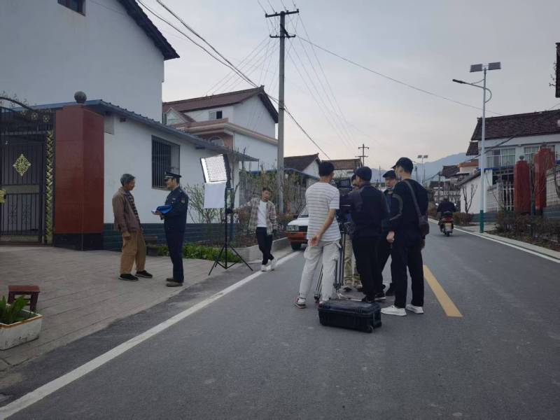 金川县TVC制作：多版本适配全渠道投放，让广告发挥最大价值！