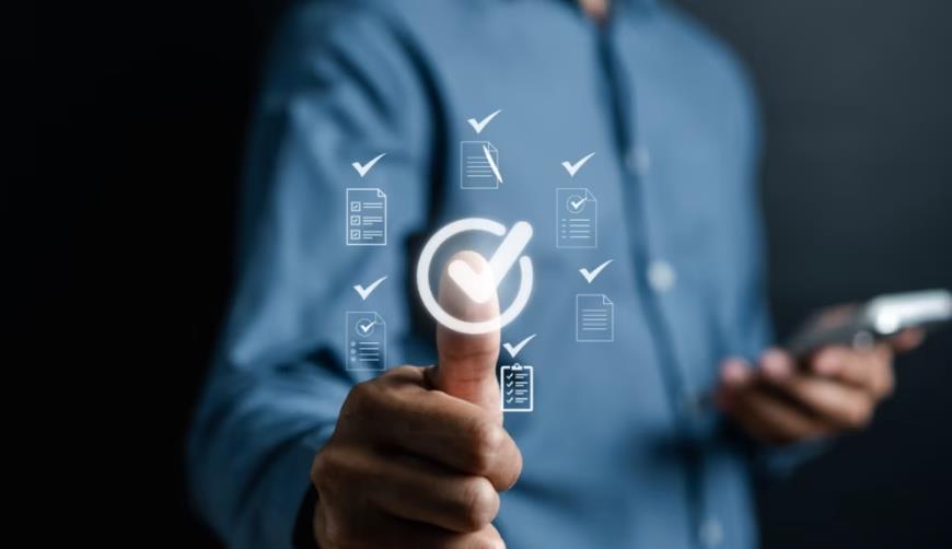 TVC广告片拍摄：高品质制作服务